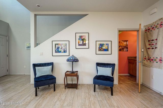 4326 Nambe Court, Las Cruces, NM 88011