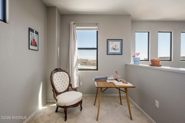 4326 Nambe Court, Las Cruces, NM 88011