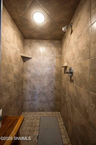 4326 Nambe Court, Las Cruces, NM 88011