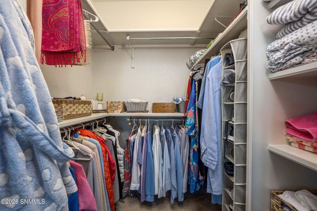 4326 Nambe Court, Las Cruces, NM 88011