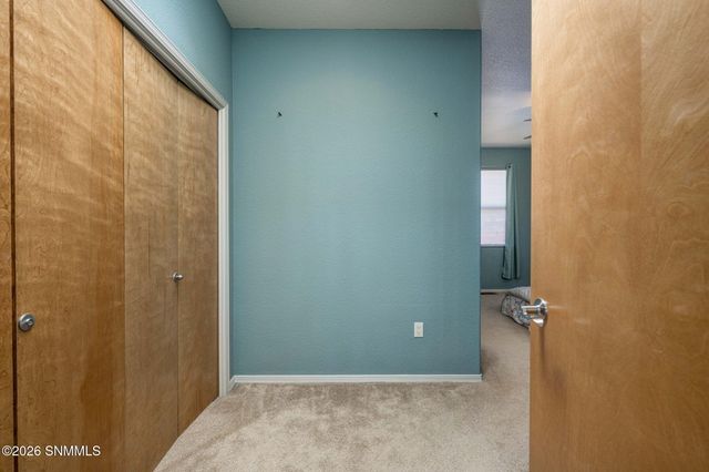 4326 Nambe Court, Las Cruces, NM 88011