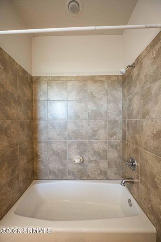 4326 Nambe Court, Las Cruces, NM 88011