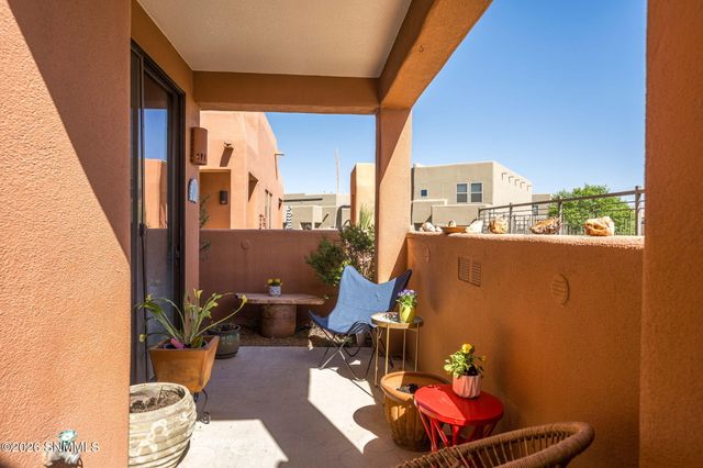 4326 Nambe Court, Las Cruces, NM 88011