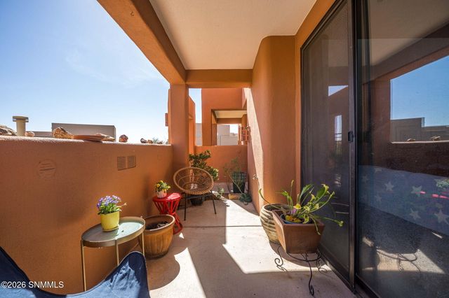 4326 Nambe Court, Las Cruces, NM 88011