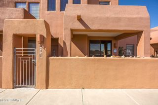 4326 Nambe Court, Las Cruces, NM 88011
