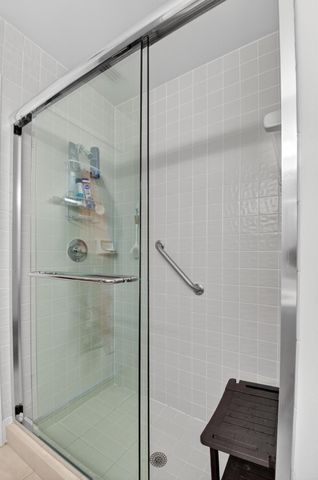 5893 Sunswept Lane B, Boynton Beach, FL 33437