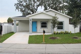 4004 E OSBORNE AVENUE, Tampa, FL 33610