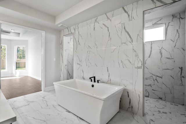 15816 Marigold Morning Street, Conroe, TX 77302