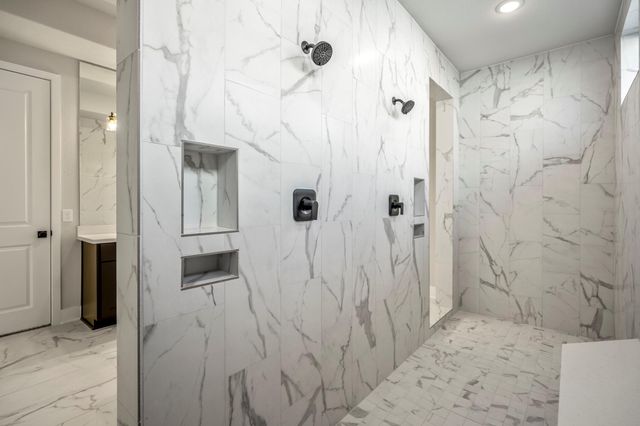 15816 Marigold Morning Street, Conroe, TX 77302