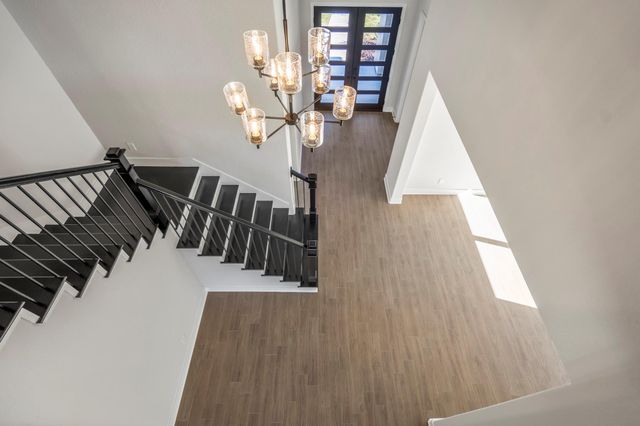 15816 Marigold Morning Street, Conroe, TX 77302