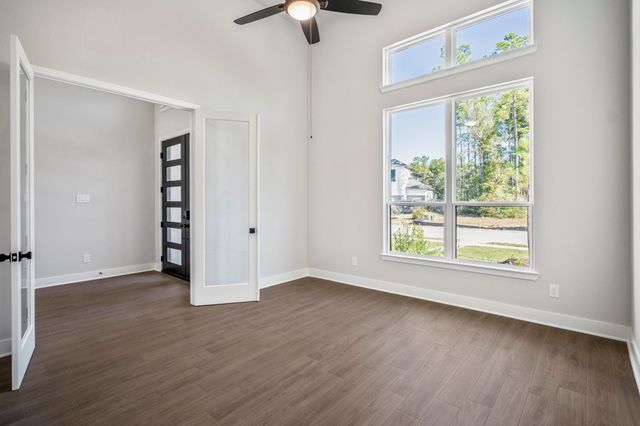 15816 Marigold Morning Street, Conroe, TX 77302