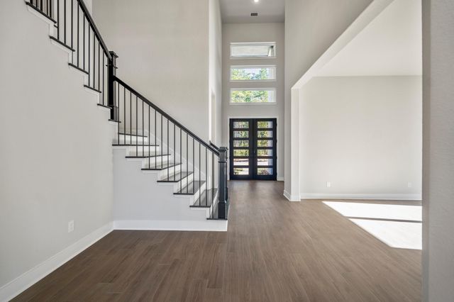 15816 Marigold Morning Street, Conroe, TX 77302