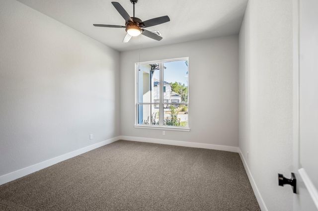 15816 Marigold Morning Street, Conroe, TX 77302