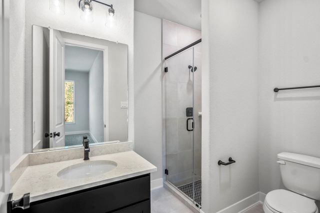 15816 Marigold Morning Street, Conroe, TX 77302