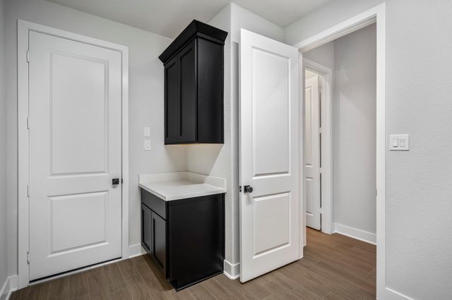 15816 Marigold Morning Street, Conroe, TX 77302