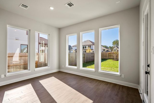 15816 Marigold Morning Street, Conroe, TX 77302