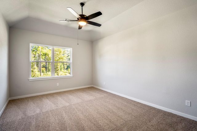 15816 Marigold Morning Street, Conroe, TX 77302