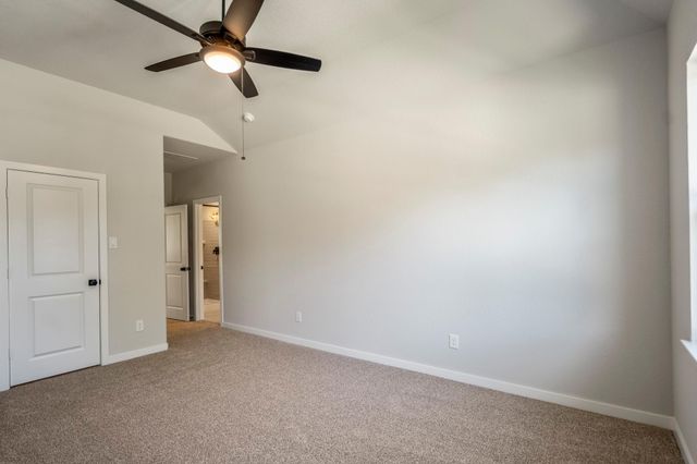 15816 Marigold Morning Street, Conroe, TX 77302