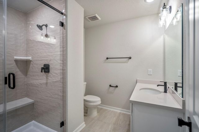 15816 Marigold Morning Street, Conroe, TX 77302