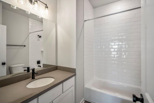 15816 Marigold Morning Street, Conroe, TX 77302