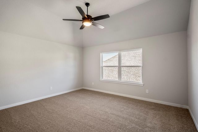 15816 Marigold Morning Street, Conroe, TX 77302