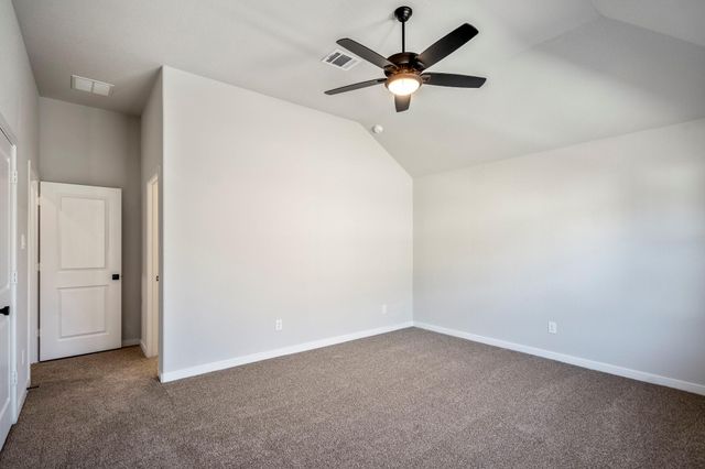 15816 Marigold Morning Street, Conroe, TX 77302