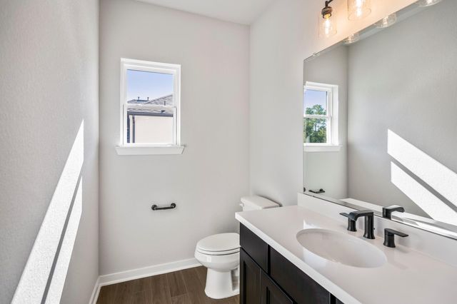 15816 Marigold Morning Street, Conroe, TX 77302