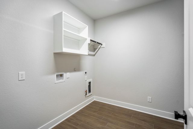 15816 Marigold Morning Street, Conroe, TX 77302