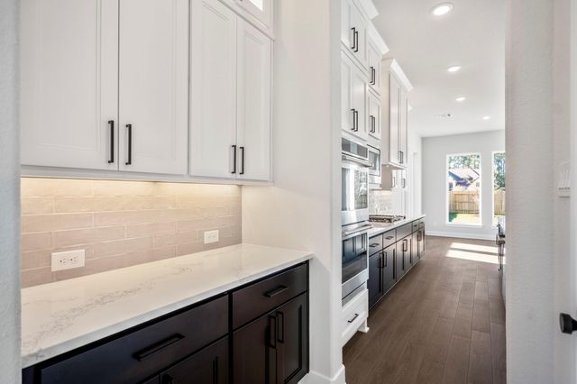 15816 Marigold Morning Street, Conroe, TX 77302