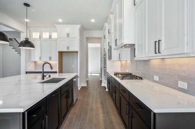 15816 Marigold Morning Street, Conroe, TX 77302