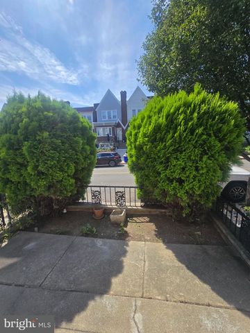 1909 73RD AVE, Philadelphia, PA 19138