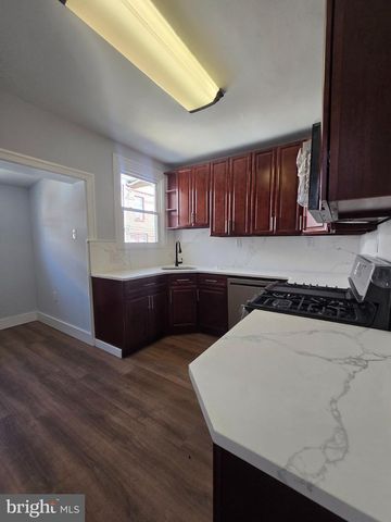 1909 73RD AVE, Philadelphia, PA 19138