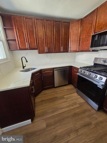 1909 73RD AVE, Philadelphia, PA 19138