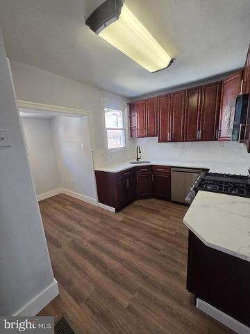 1909 73RD AVE, Philadelphia, PA 19138