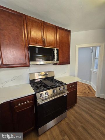 1909 73RD AVE, Philadelphia, PA 19138