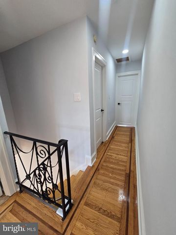 1909 73RD AVE, Philadelphia, PA 19138