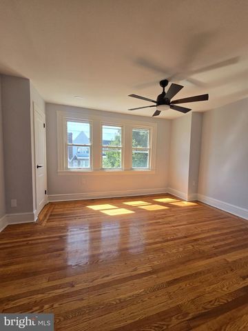 1909 73RD AVE, Philadelphia, PA 19138