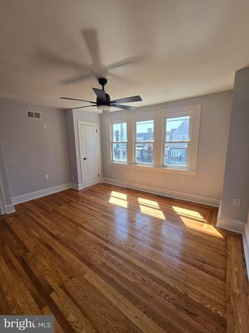 1909 73RD AVE, Philadelphia, PA 19138