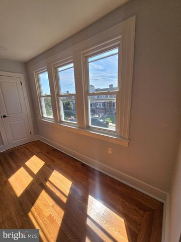 1909 73RD AVE, Philadelphia, PA 19138