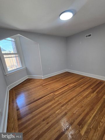 1909 73RD AVE, Philadelphia, PA 19138