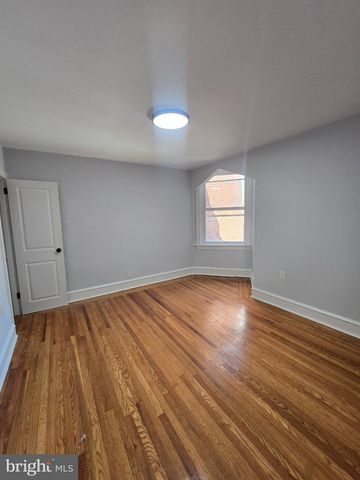 1909 73RD AVE, Philadelphia, PA 19138