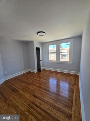 1909 73RD AVE, Philadelphia, PA 19138