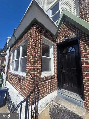 1909 73RD AVE, Philadelphia, PA 19138