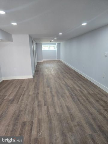 1909 73RD AVE, Philadelphia, PA 19138