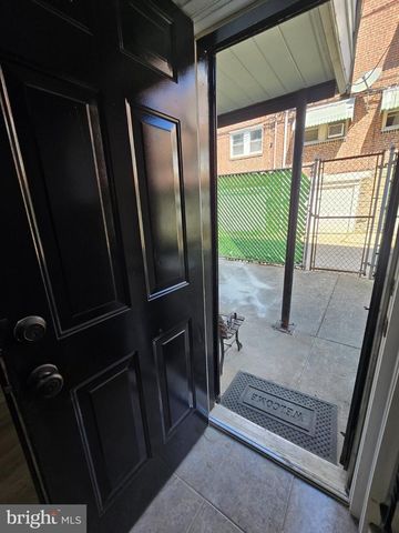 1909 73RD AVE, Philadelphia, PA 19138