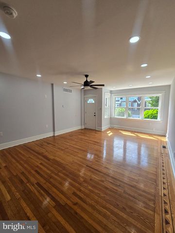 1909 73RD AVE, Philadelphia, PA 19138