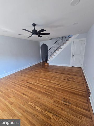 1909 73RD AVE, Philadelphia, PA 19138
