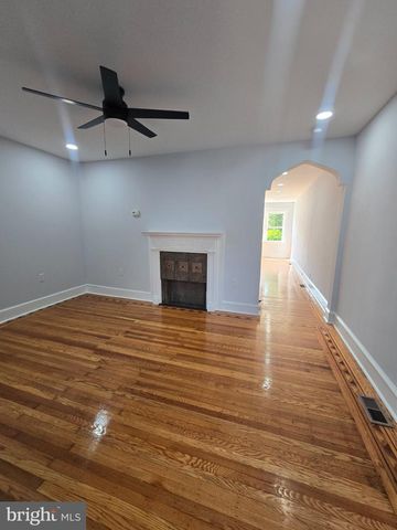 1909 73RD AVE, Philadelphia, PA 19138