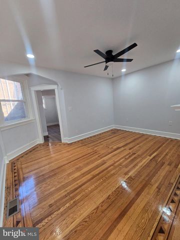 1909 73RD AVE, Philadelphia, PA 19138