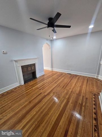 1909 73RD AVE, Philadelphia, PA 19138